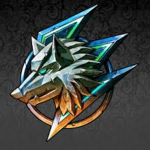 ShadowMidst's Legion