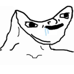 Brainlet Studios