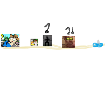 halp facil ??? to play