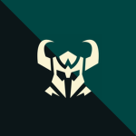 Tribes of Dunn'almar