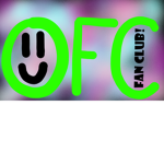 }{OFC}{