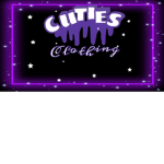 Cuties crops