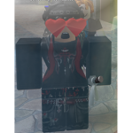 The anime group -sunglasses cool emoji-