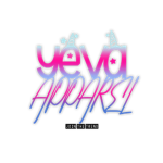 Yeva Apparel