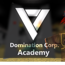 Domination Corp. Headquarters V.3!!