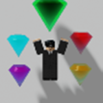 Emerald Corp.