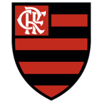ANTI POLUICÇÃO ARMY COMUNITY