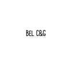 Bel Clothes & Games