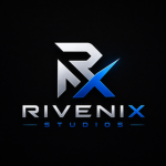 Rivenix Studios
