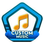 Custom Music