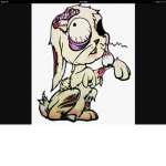 Zombie Bunny Studios