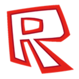 Roblox nostalgia icon