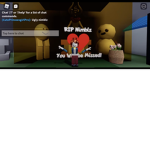 Mr_pizzalover16 fan club
