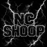 NC SHOOP Group Thumbnail