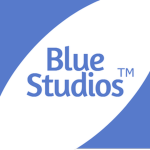 Blue Studios TM