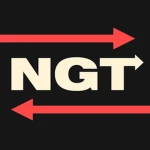 Group Thumbnail