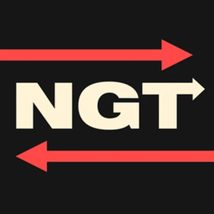 TTC | nextGEN Technologies Roblox group icon