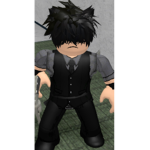 Sub SHXfamliy pls