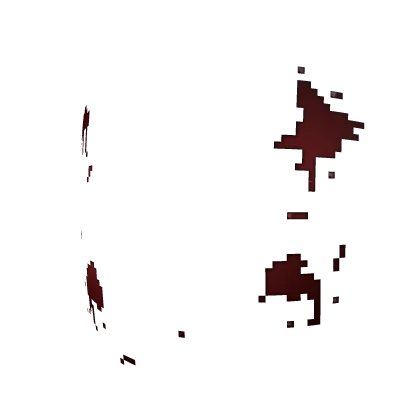 Blood | Roblox Item - Rolimon's