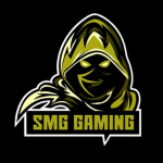 smggamerog