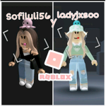 Sofiluli56_ladyjxsoorblx