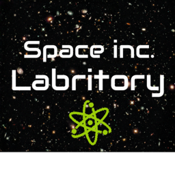 Space Inc. Testing Facility