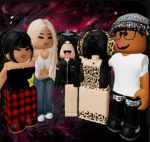 Mm2maddie