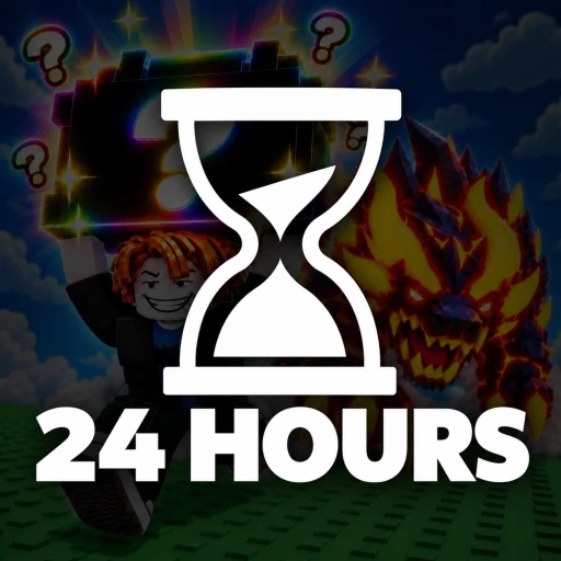 Icon updated