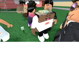 STRATEGIC SLATT DEFENSE