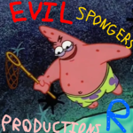 Evil Spongers Productions REHYDRATED