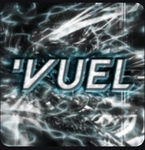 Steal A Galaxy Official Group Thumbnail