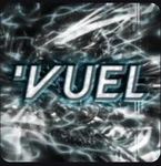 Steal A Galaxy Official Group Thumbnail