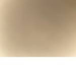 ?.!