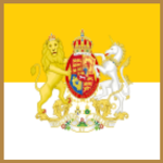 {Kingdom of Hanover}