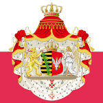 Rządzone Księstwo Polskie