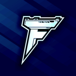 Frags Family (CS)
