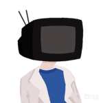 The People Creations
