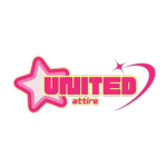 United Attire