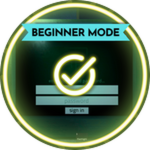 esc [BEGINNER]