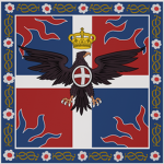 Legione Reаle Piemontese