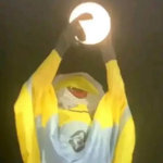 the king bob cult