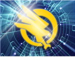 Team MapleStrike