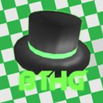 Computermakers fan group