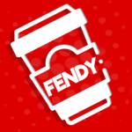Fendy Cafe