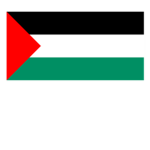 Palestine Armed Forces [P.S] Forces