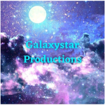 Galaxystar Productions