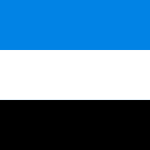 대총일국 | Großbransches Reich | 大聰逸國