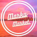 Makro Market