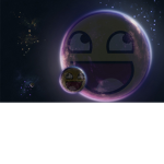 JaredLovesGaming