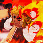 Server Testing [NEW UPDATE]